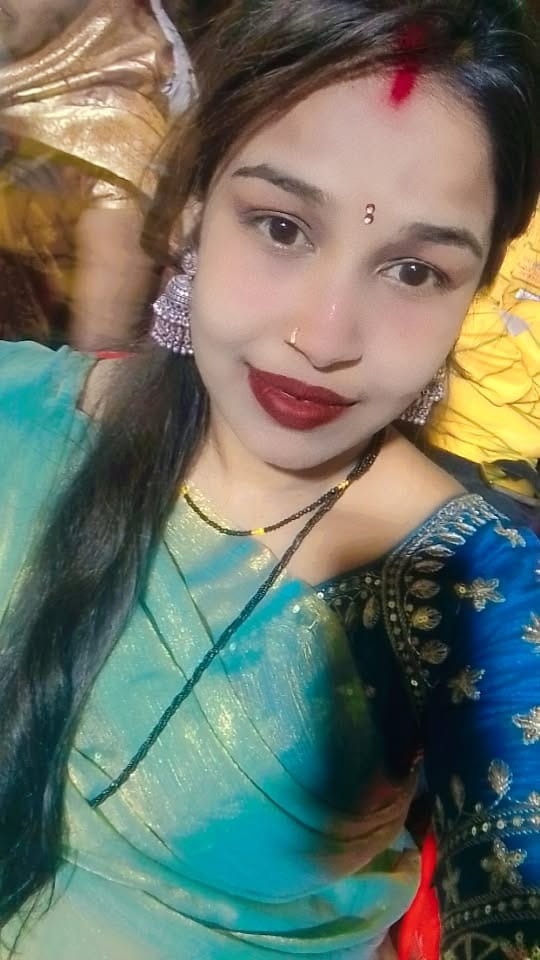 Mrs Durga Singh